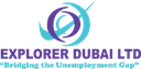 Explorer Dubai Limited
