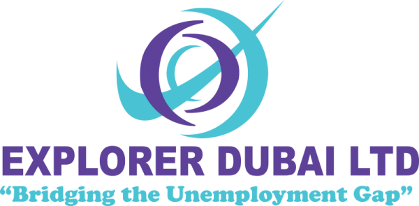 Explorer Dubai Limited