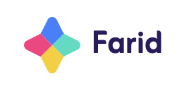 Farid Academy