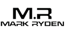 Mark Ryden UAE
