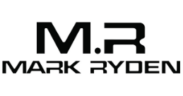 Mark Ryden UAE