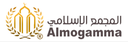 al mogamma Germany