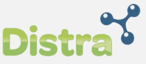 Distra