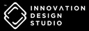 Innovation Studio