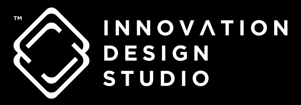 Innovation Studio
