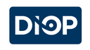 BV Diop