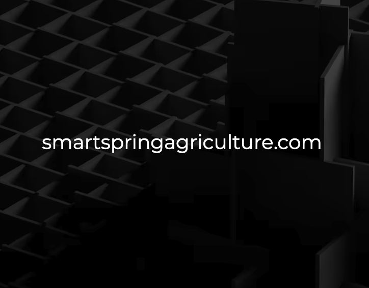 شركة النبع الذكي