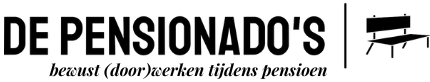 De Pensionado's BV