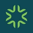 RVCMC