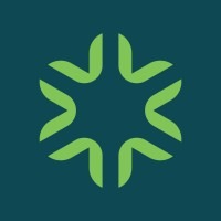 RVCMC