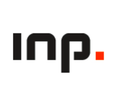 INP Egypt LLC