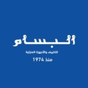 SULIMAN AL BASSAM TRD CO