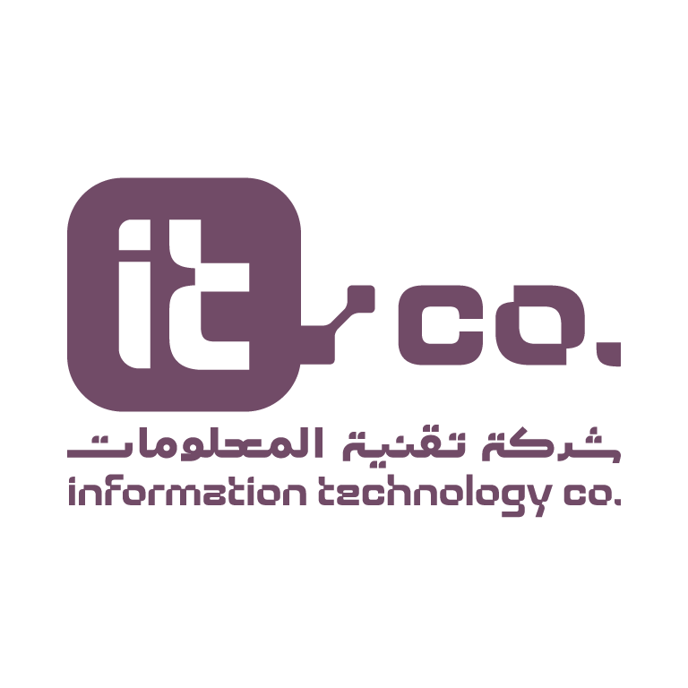 InfoTech KSA