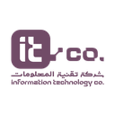 InfoTech KSA