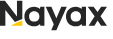 Nayax Retail