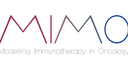MIMO BIOSCIENCES S.L.