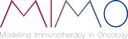 MIMO BIOSCIENCES S.L.