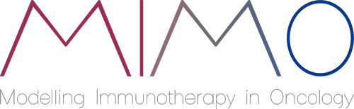 MIMO BIOSCIENCES S.L.