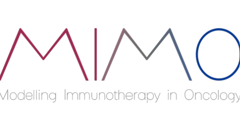 MIMO BIOSCIENCES S.L.