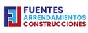 Arrendamientos y Construcciones Fuentes S.L.