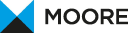 Moore Global