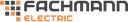 FACHMANN Electric S.R.L.