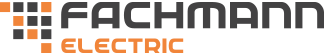 FACHMANN Electric S.R.L.