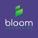 SARL BLOOM COWORKING