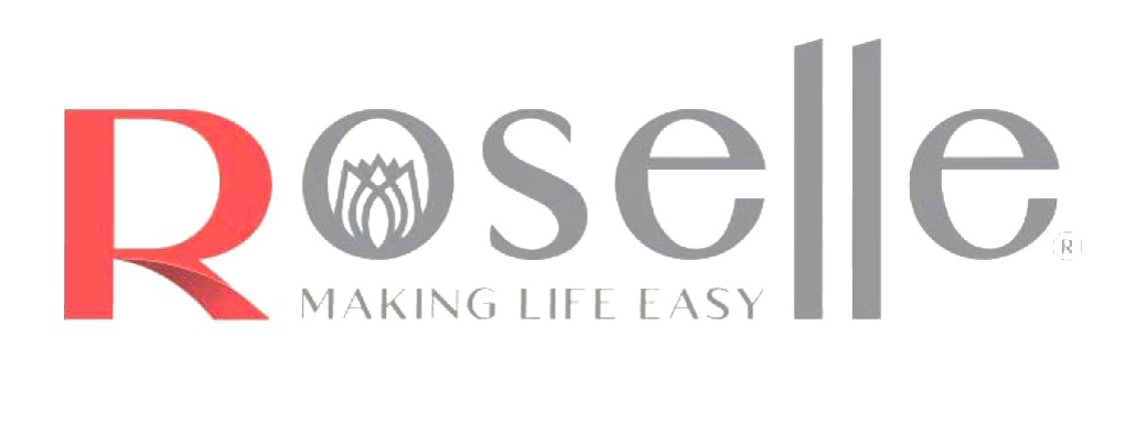 Roselle Foods Limited, Bader Almoajil