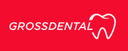 Gross Dental