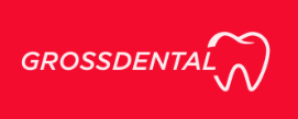 Gross Dental