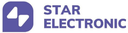 Star Electronic PRV Ltd