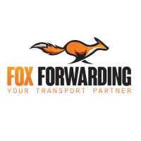 Fox Forwarding