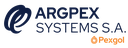 ArgPex S.A.