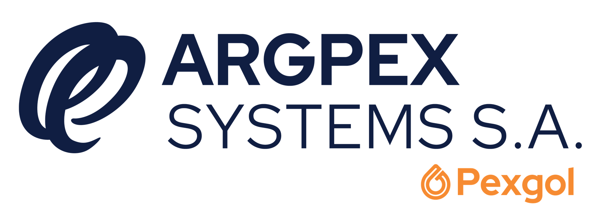ArgPex S.A.