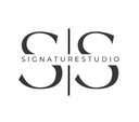 Signature Home Studio LLC