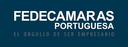 FEDECAMARAS PORTUGUESA
