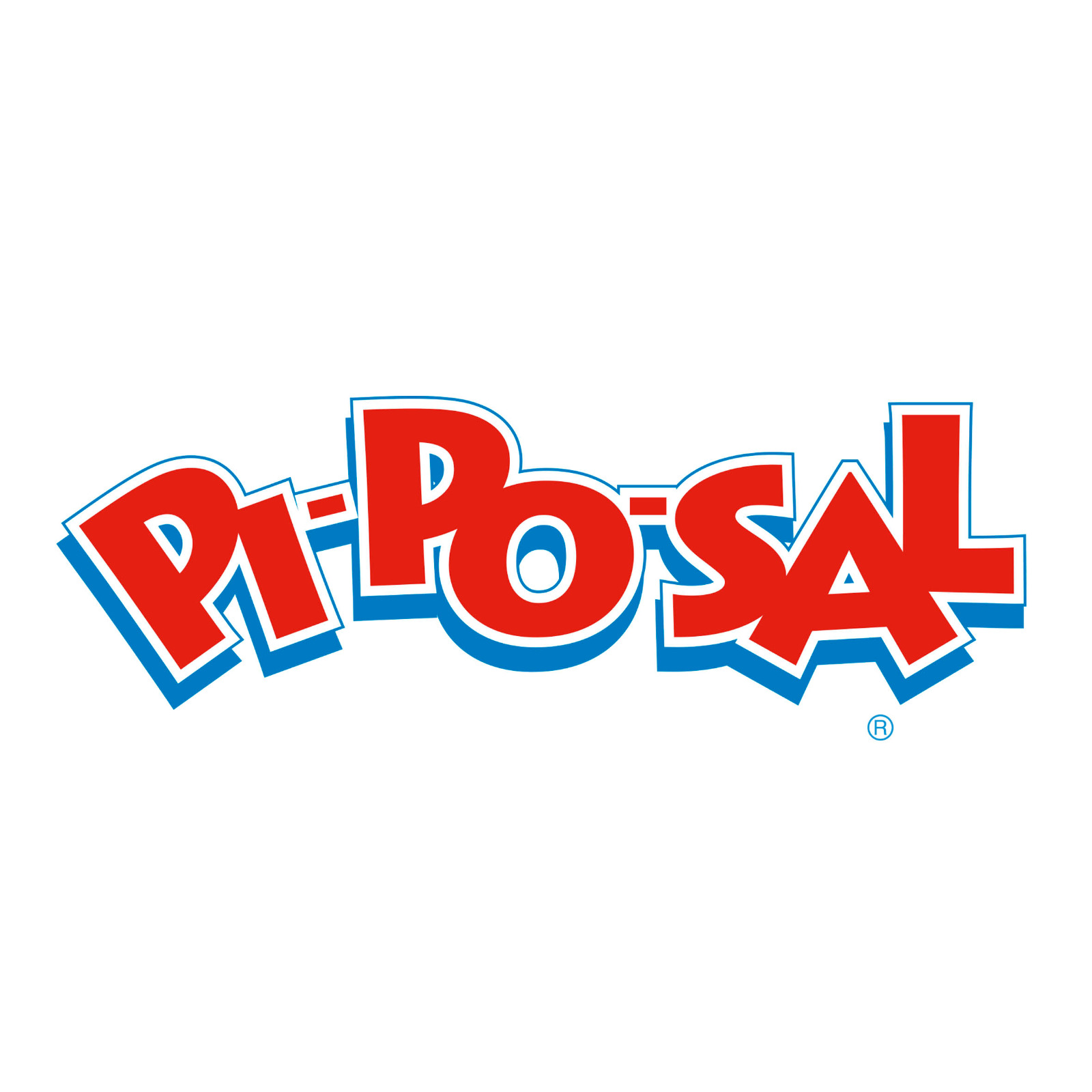 PIPOSAL SRL
