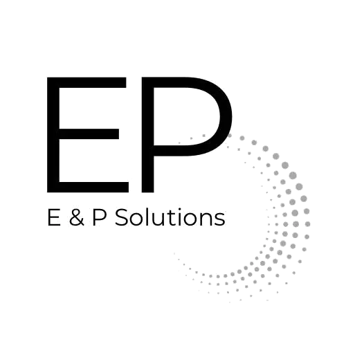 E&P Solutions OG