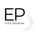 E&P Solutions OG
