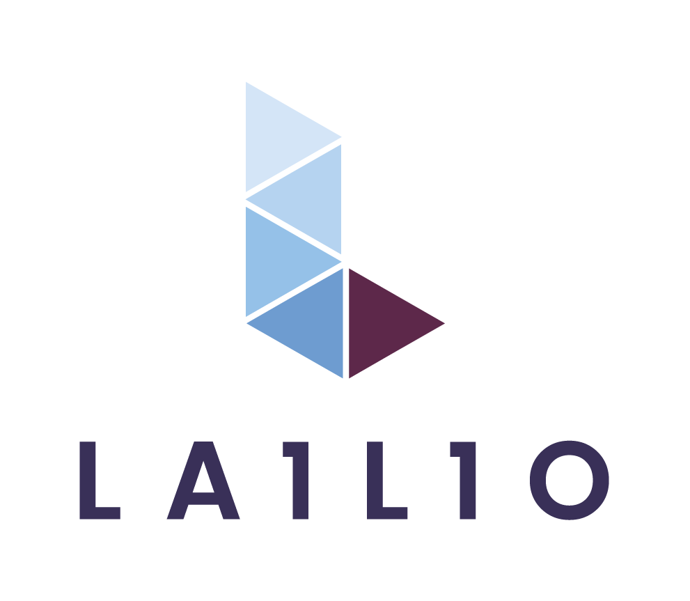 Lailio Solutions SIA