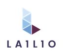 Lailio Solutions SIA