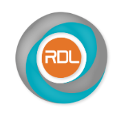 RDL Supply Chain Solutions Inc.