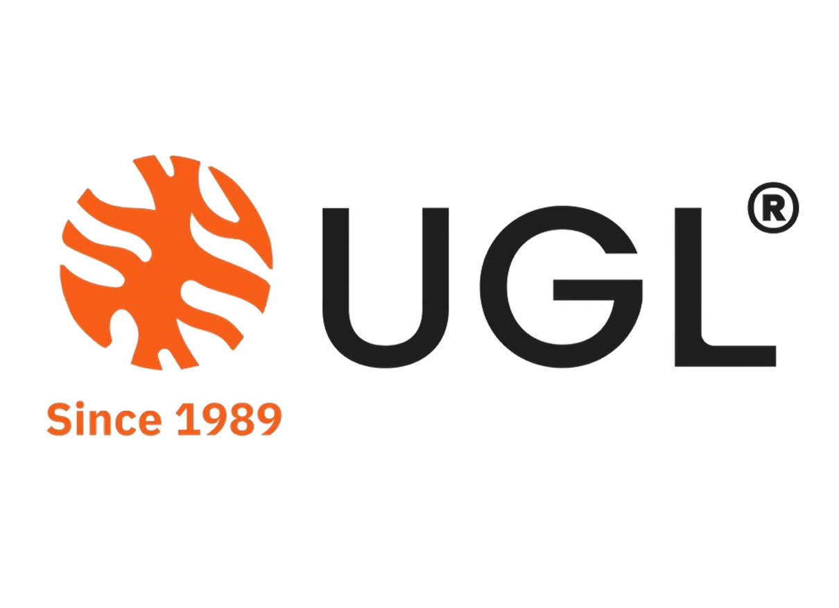 UFUK TEDARİK VE PROJE HİZMETLERİ DIŞ TİCARET LTD. ŞTİ.