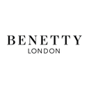 Benetty