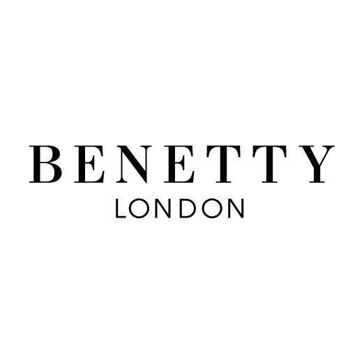 Benetty