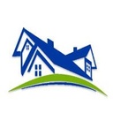 AL BAIT AL RAQI PREFAB HOUSES IND. LLC