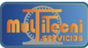 MTS MULTITECNI SERVICIOS SAS, Ernesto Ayala