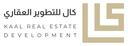 شركة كال للتطوير العقاري