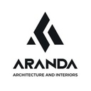 Aranda Global